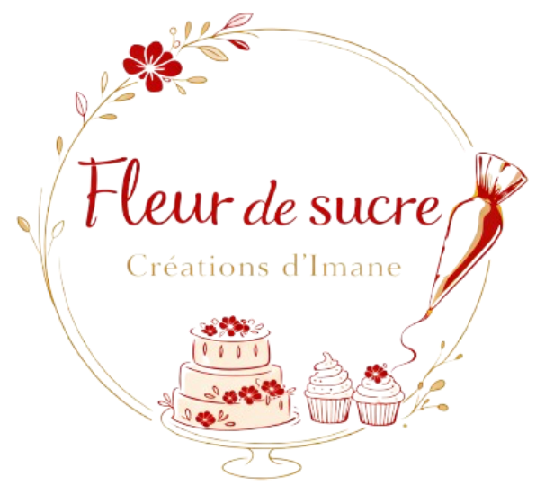 FleurDeSucre